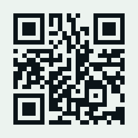 QR code — scan to save Forrest Surprenant's contact